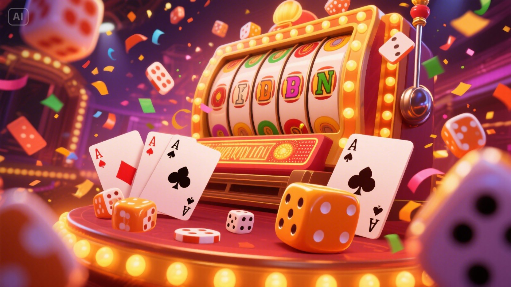Keno SafariDeposit once and receive 200% instantly added to your balance! Pakistan’s users can enjoy verified casino play, real PKR bonuses, and easy JazzCash cashouts.