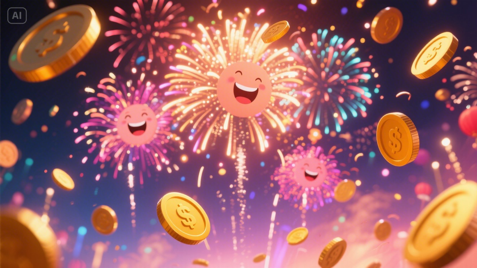 Keno SafariJoin Pakistan’s best gaming site and enjoy a 200% instant bonus! Deposit using JazzCash or Easypaisa, play casino, and withdraw PKR instantly.