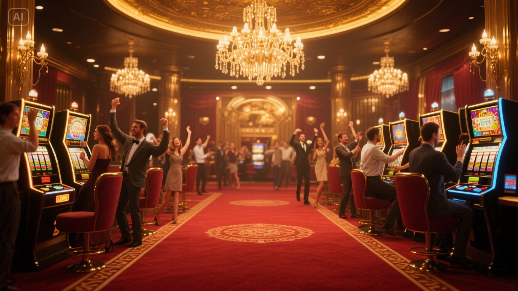 Keno SafariDeposit in PKR and get 200% instantly added to your wallet! Pakistan’s users can play safely, win more, and enjoy verified PKR transactions.