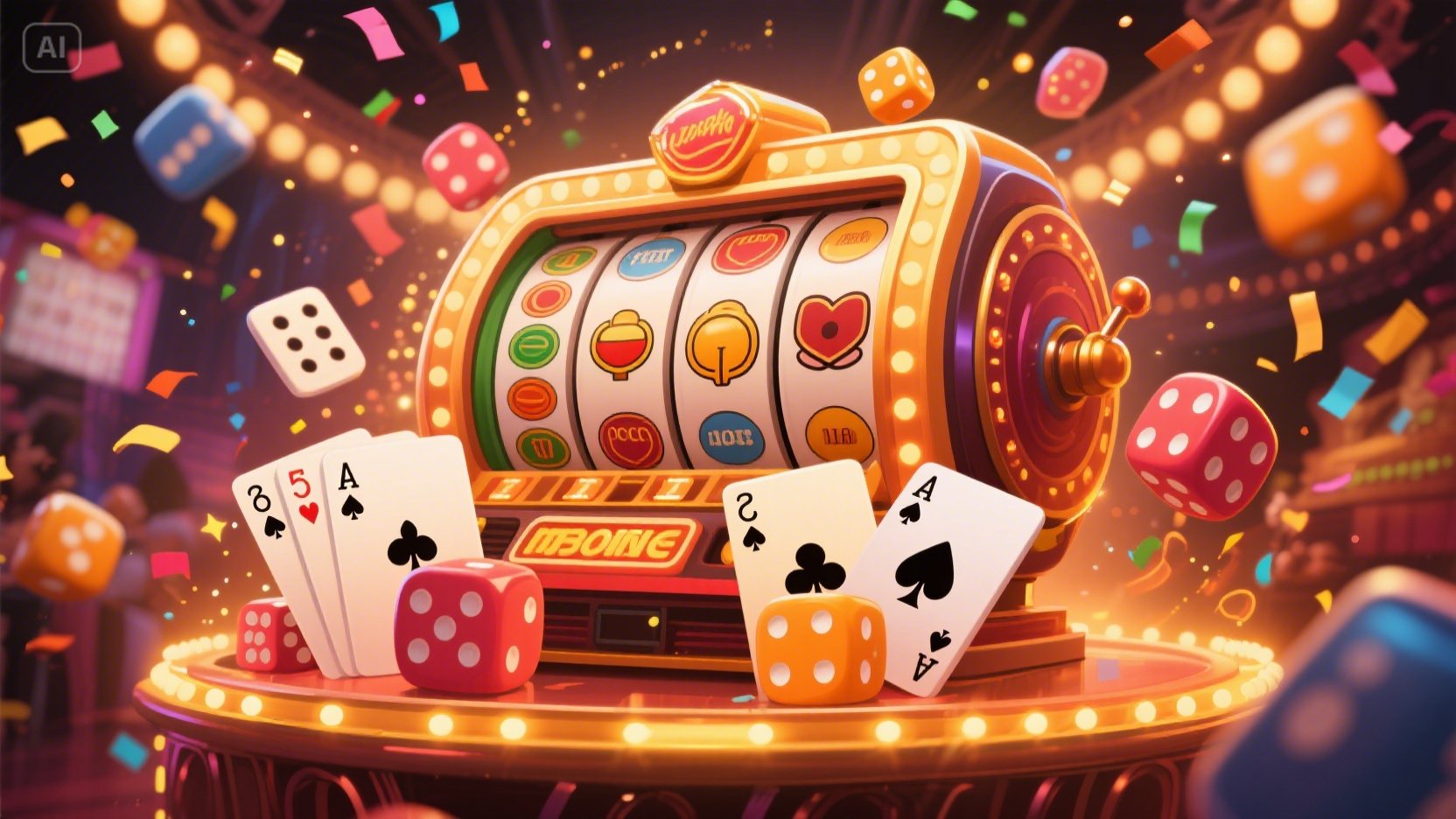 Casino Keno Safari desktop and mobile interfaces