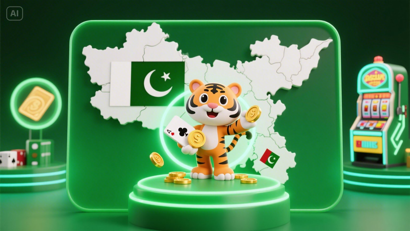 Keno SafariDeposit in PKR today and get 200% instantly on your first recharge! Pakistani players can play live casino and slots with secure local banking.